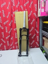 RockShox Recon Silver RL 27.5" MTB Fork - 15 x 100mm Remote Lockout 120mm Travel