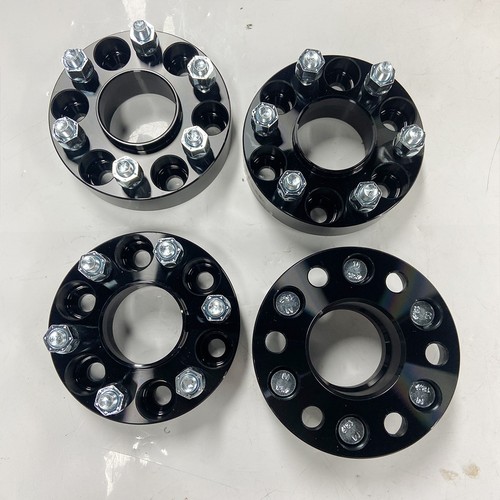 For nissan navara - navara, (d40,