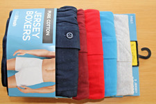 Marks & Spencer Men's Cotton