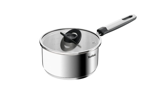 Tefal emotion plus induction - plus,