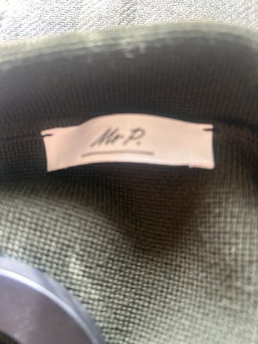 Mens cardigan - mens,