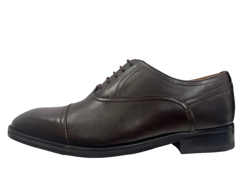 Ted baker carlen - carlen, oxford