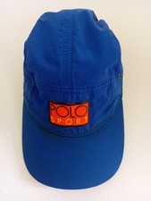 Polo Ralph Lauren Polo Sport 5