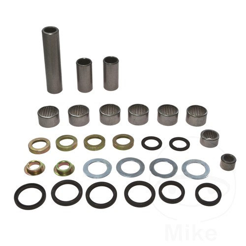 All balls bell crank repair - crank,
