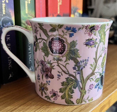 Victoria albert oriental - albert,