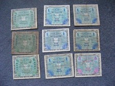 B414 germany wwii military - b414,