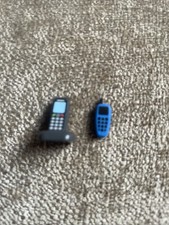 Playmobil Spares Mobile Phone