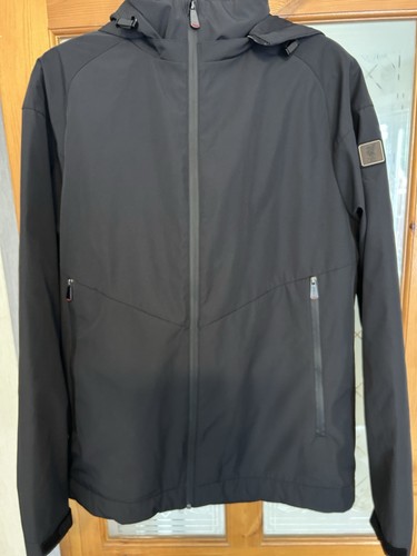 Liverpool football club size - liverpool,