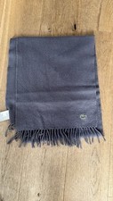 Lacoste Scarf