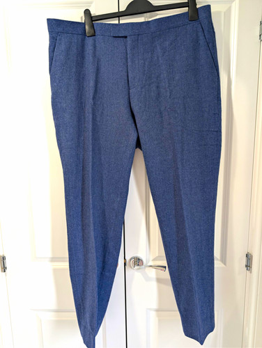 Joe browns debonair gents - joe,