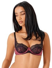 Gossard VIP Confession Bra Non