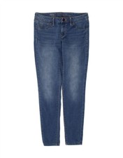 MOSSIMO Womens Mid Rise