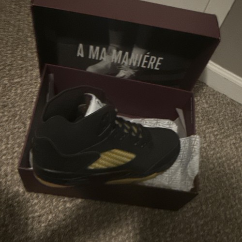 Jordan air retro - air,