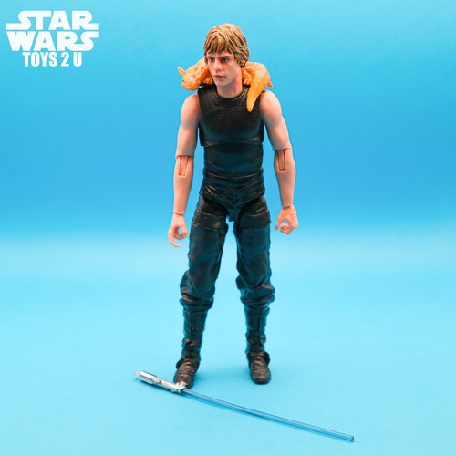 Star wars luke - star,