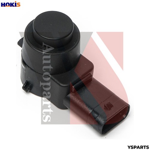 Sensor park distance - park,
