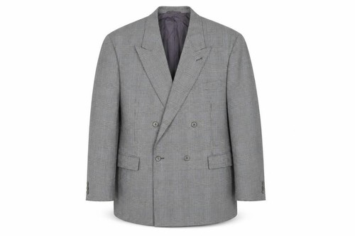 Skopes mens jacket - skopes,