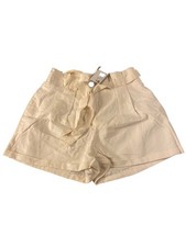 Primark Size 10 Shorts