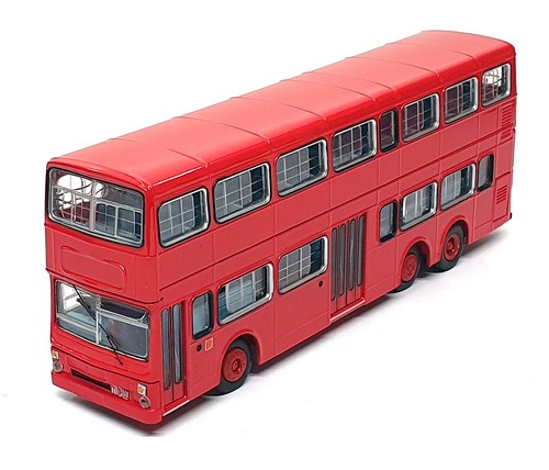 Abc model scale - model, 000805