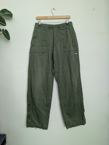 Nike pants mens medium - 32,