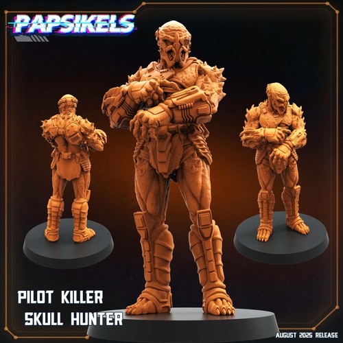 Aliens humans august 2025 - vs,