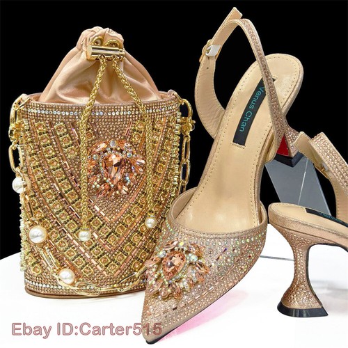 Latest design italian - latest,