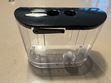 Gaggia Baby Coffee Machine Water Tank