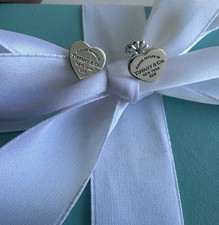 Genuine tiffany co mini - tiffany,