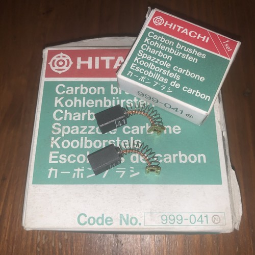 Genuine hitachi 999 - hitachi, 999-041
