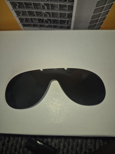 Porsche design sunglasses - porsche,
