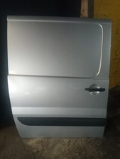 Peugeot Expert Dispatch Scudo
