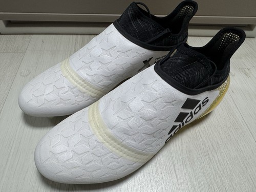 Size adidas x 16 - -, 16+