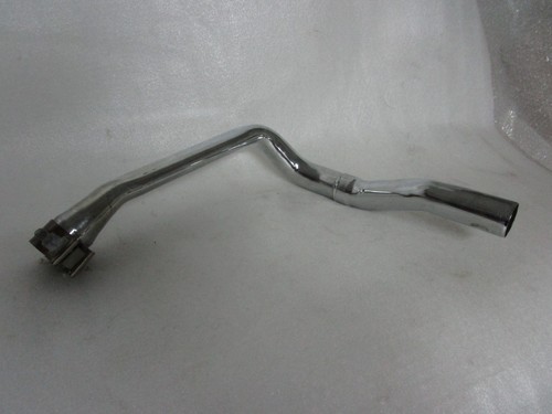 Harley davidson flhtcutg - davidson,