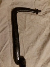 AUSTIN 7 SEVEN CLUTCH PEDAL 1A6033  Classic Car Part Austin 
