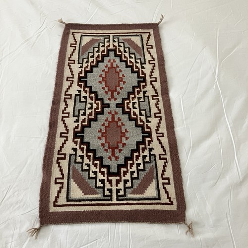 Authentic vintage native - vintage,