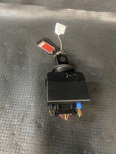 2007 MERCEDES A180 CDI 2.0