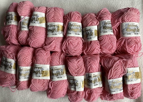 4ply yarn job - 4ply,