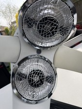 Wella wall mounted climazone - wella,