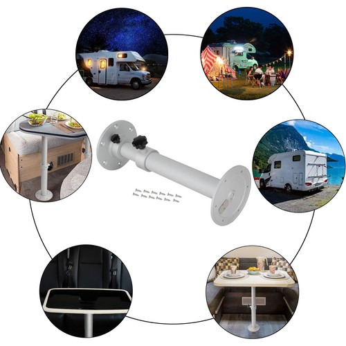 Aluminum marine boat - rv,