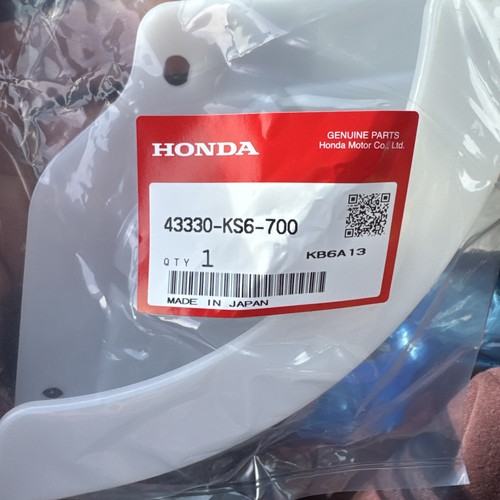 Honda 500 250 - honda, super