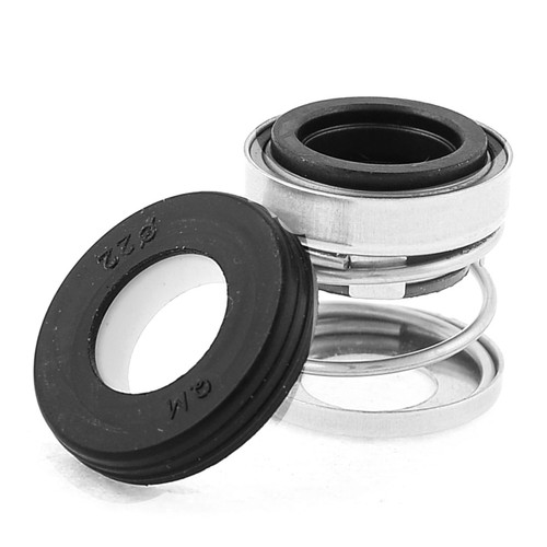 Coil spring rubber - spring, bellows