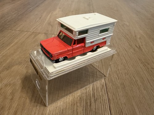 Vintage 1970 majorette - 1970’s,