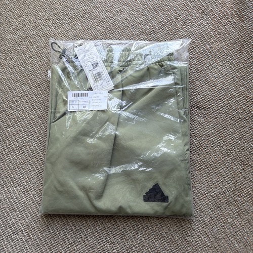 Adidas adiclub cargo pants - adidas,