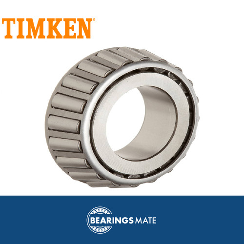 Lm102949 timken tapered - lm102949,