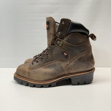 Thorogood 804-3556 Men’s