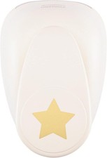 Vaessen Creative Craft Paper