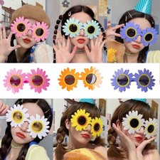 Art the Clown Accessories