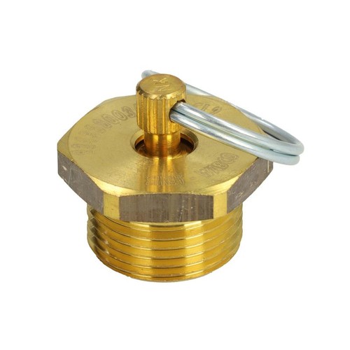 Fits wabco 934 - 300, 003