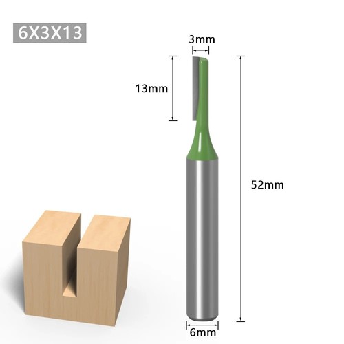 Edge woodworking tool - edge, router