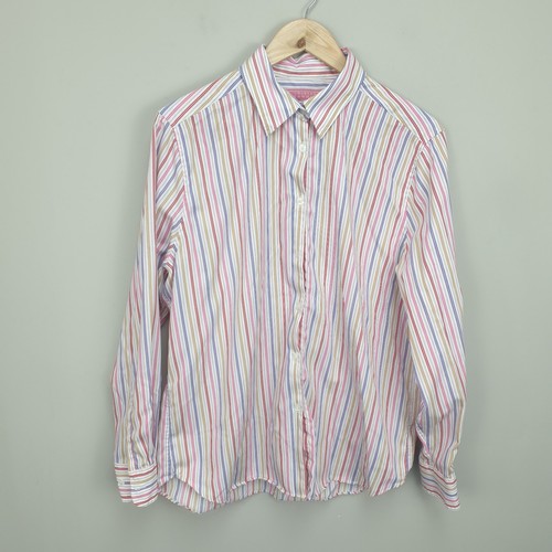 Charles tyrwhitt shirt - charles,