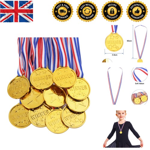 Vintage gold winner - vintage,
